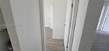 111 18th Ave - Photo 8