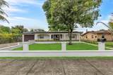 1428 97th St - Photo 1