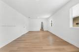 1428 97th St - Photo 10