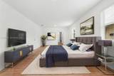 1428 97th St - Photo 11