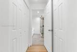 1428 97th St - Photo 12
