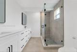 1428 97th St - Photo 13