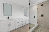 1428 97th St - Photo 14