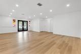 1428 97th St - Photo 15