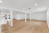 1428 97th St - Photo 16
