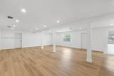 1428 97th St - Photo 17