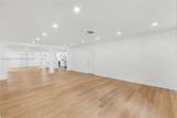 1428 97th St - Photo 18