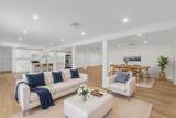 1428 97th St - Photo 19