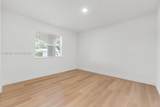 1428 97th St - Photo 20
