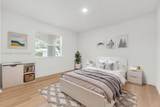 1428 97th St - Photo 21