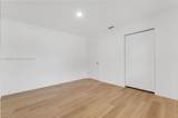 1428 97th St - Photo 22
