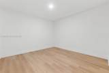 1428 97th St - Photo 23