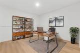 1428 97th St - Photo 24