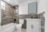 1428 97th St - Photo 25