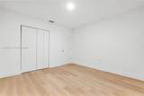 1428 97th St - Photo 26
