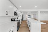 1428 97th St - Photo 5