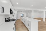 1428 97th St - Photo 6