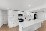 1428 97th St - Photo 7