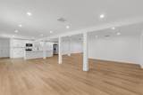 1428 97th St - Photo 8