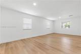 1428 97th St - Photo 9