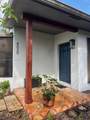 4030 13th Ave - Photo 1