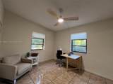 4030 13th Ave - Photo 10