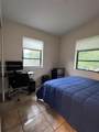 4030 13th Ave - Photo 11