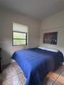 4030 13th Ave - Photo 12