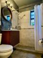 4030 13th Ave - Photo 13