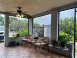 4030 13th Ave - Photo 14