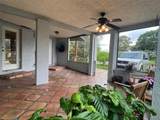 4030 13th Ave - Photo 15