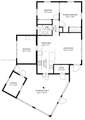 4030 13th Ave - Photo 16
