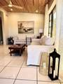 4030 13th Ave - Photo 2