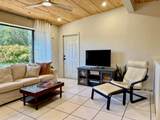 4030 13th Ave - Photo 4