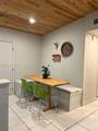 4030 13th Ave - Photo 5