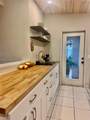 4030 13th Ave - Photo 6