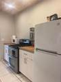 4030 13th Ave - Photo 7