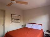 4030 13th Ave - Photo 8
