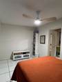 4030 13th Ave - Photo 9