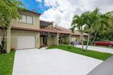 3325 Torremolinos Ave - Photo 1