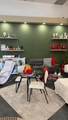 5725 7th St - Photo 4