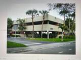 13831 SW 59 St Suite . - Photo 1