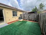 85 16 AV - Photo 21