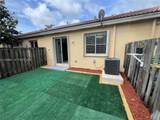 85 16 AV - Photo 22