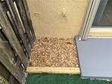 85 16 AV - Photo 23
