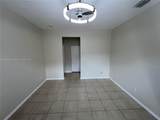 85 16 AV - Photo 26