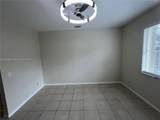 85 16 AV - Photo 27