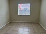 85 16 AV - Photo 28