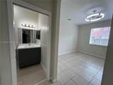 85 16 AV - Photo 29