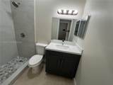 85 16 AV - Photo 30